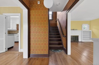 Rare 5,000 SF Oversized Lot in Prime North Flushing - Endless - photo 10