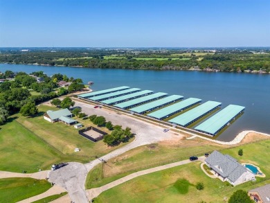 Motivated seller! Bring all offers! Bentwater is a