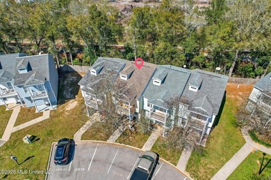 Discover the perfect blend of coastal living and investment - photo 41