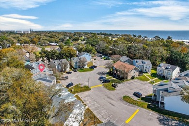 Discover the perfect blend of coastal living and investment - photo 42
