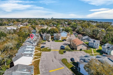 Discover the perfect blend of coastal living and investment - photo 43