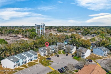 Discover the perfect blend of coastal living and investment - photo 44
