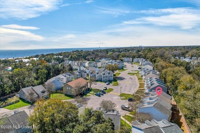 Discover the perfect blend of coastal living and investment - photo 45