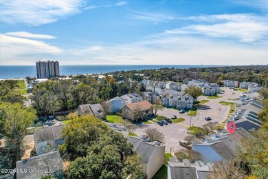 Discover the perfect blend of coastal living and investment - photo 46