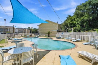 Discover the perfect blend of coastal living and investment - photo 47