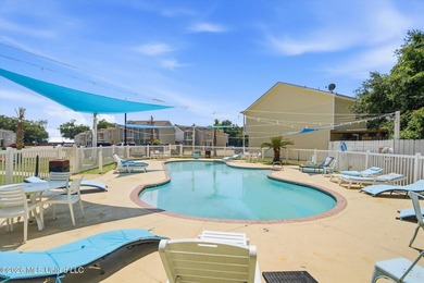 Discover the perfect blend of coastal living and investment - photo 48