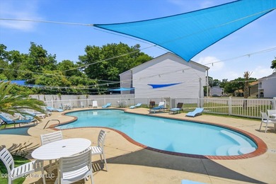 Discover the perfect blend of coastal living and investment - photo 50
