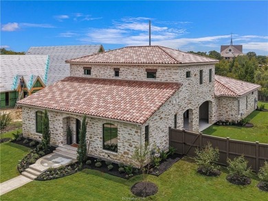 ****************LUXURY PROPERTY AUCTION: 22 JULY-5 AUGUST - photo 1