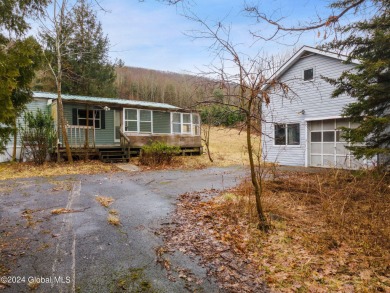 (private lake, pond, creek) Home Sale Pending in Maryland New York