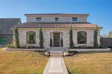 ****************LUXURY PROPERTY AUCTION: 22 JULY-5 AUGUST - photo 2