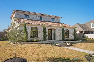 ****************LUXURY PROPERTY AUCTION: 22 JULY-5 AUGUST - photo 3