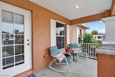 Welcome to this spacious 3 bedroom, 2 bath, 2 car garage home - photo 3
