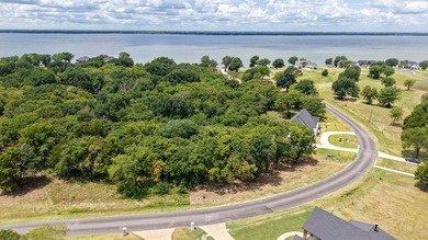 Additional listing photo 2