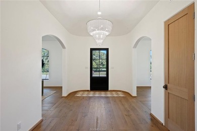 ****************LUXURY PROPERTY AUCTION: 22 JULY-5 AUGUST - photo 4