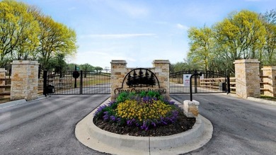 Additional listing photo 3