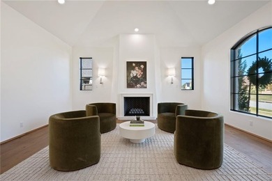 ****************LUXURY PROPERTY AUCTION: 22 JULY-5 AUGUST - photo 5
