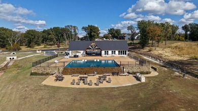 Additional listing photo 4