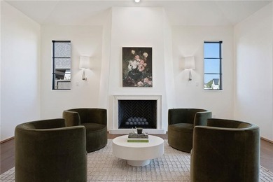 ****************LUXURY PROPERTY AUCTION: 22 JULY-5 AUGUST - photo 6