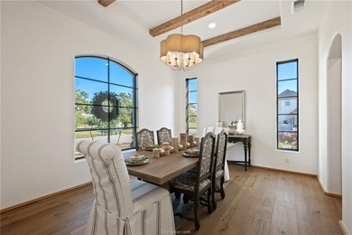 ****************LUXURY PROPERTY AUCTION: 22 JULY-5 AUGUST - photo 7
