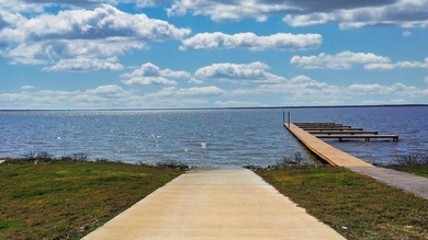 71 acre lot in newer gated community on Cedar Creek Lake with - photo 7