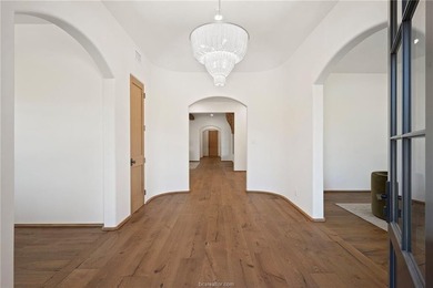 ****************LUXURY PROPERTY AUCTION: 22 JULY-5 AUGUST - photo 9