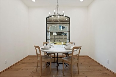 ****************LUXURY PROPERTY AUCTION: 22 JULY-5 AUGUST - photo 10