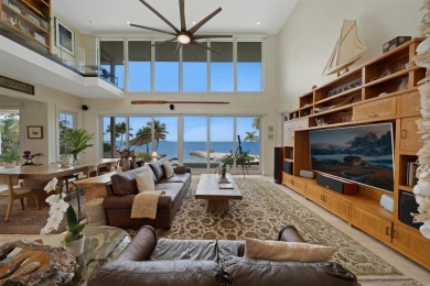 Welcome to Serenity Cay, an exquisite Balinese-inspired estate