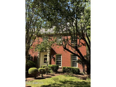 (private lake, pond, coastal) Condo For Sale in Jackson Mississippi