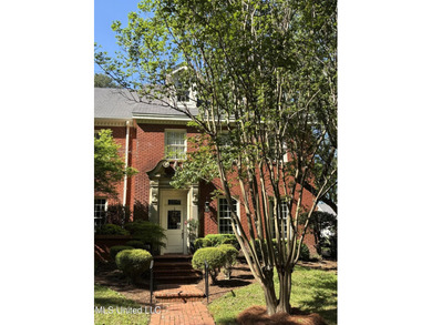 A rare find in Eastbrooke II! Spacious 3-story end unit with - photo 2