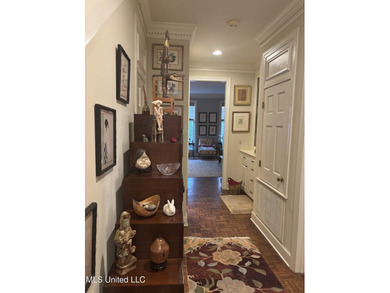 A rare find in Eastbrooke II! Spacious 3-story end unit with - photo 3