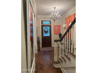 A rare find in Eastbrooke II! Spacious 3-story end unit with - photo 4
