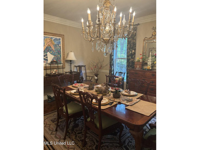 A rare find in Eastbrooke II! Spacious 3-story end unit with - photo 7