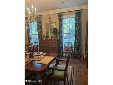 A rare find in Eastbrooke II! Spacious 3-story end unit with - photo 8