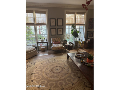 A rare find in Eastbrooke II! Spacious 3-story end unit with - photo 10
