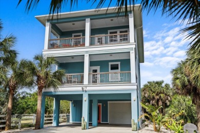 Under contract-accepting backup offers. Coastal living at its - photo 1