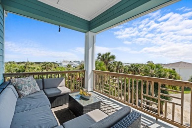 Under contract-accepting backup offers. Coastal living at its - photo 4