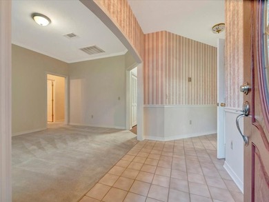 Well-maintained in Crown Colony with full home Generac Generator - photo 6