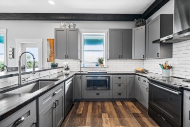 Under contract-accepting backup offers. Coastal living at its - photo 7