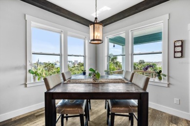 Under contract-accepting backup offers. Coastal living at its - photo 8
