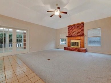 Well-maintained in Crown Colony with full home Generac Generator - photo 9