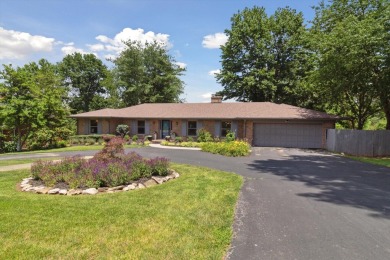 Lake Home Sale Pending in Lexington, Kentucky