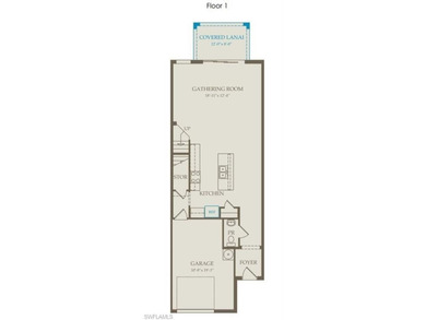 Additional listing photo 1