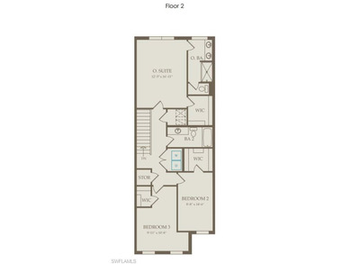 Additional listing photo 2