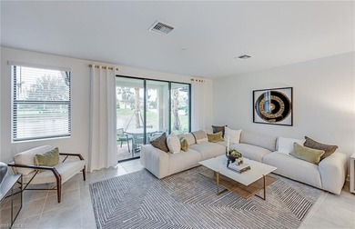 Additional listing photo 4