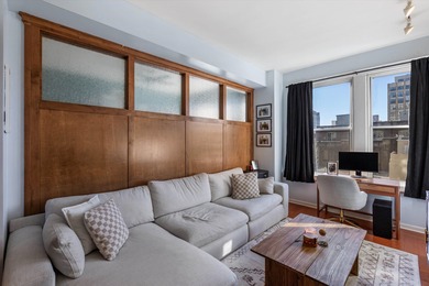 Mississippi River Condo For Sale in Memphis Tennessee