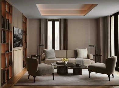 685 Fifth Ave 8F - photo 1
