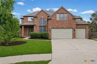 OPEN HOUSE SUNDAY JULY 19TH FROM 11AM-1PM Gorgeous remodeled - photo 1