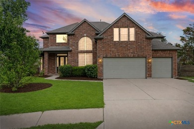OPEN HOUSE SUNDAY JULY 19TH FROM 11AM-1PM Gorgeous remodeled - photo 2