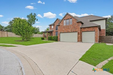 OPEN HOUSE SUNDAY JULY 19TH FROM 11AM-1PM Gorgeous remodeled - photo 3