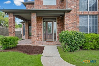 OPEN HOUSE SUNDAY JULY 19TH FROM 11AM-1PM Gorgeous remodeled - photo 4